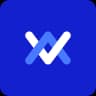 logo Proxxie Orientation scolaire