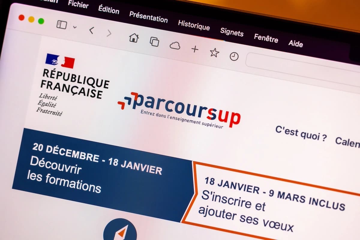 Représentation d'une équipe dans un open space
