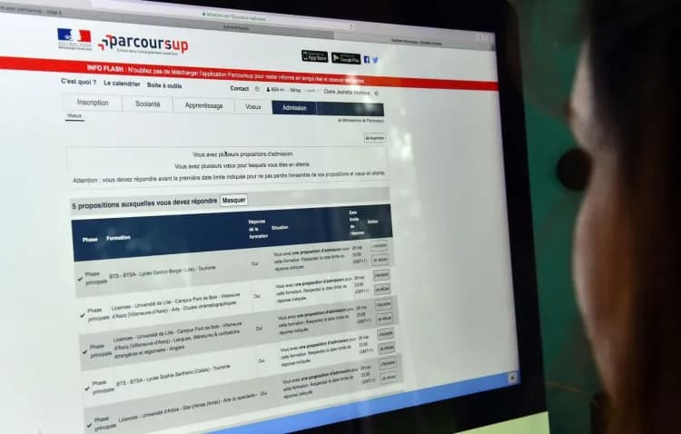 Tout comprendre de la phase des réceptions des voeux