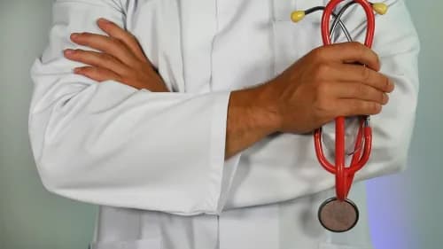 Les spécialités à choisir pour faire PASS