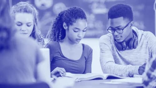 Tout comprendre de la seconde professionnelle