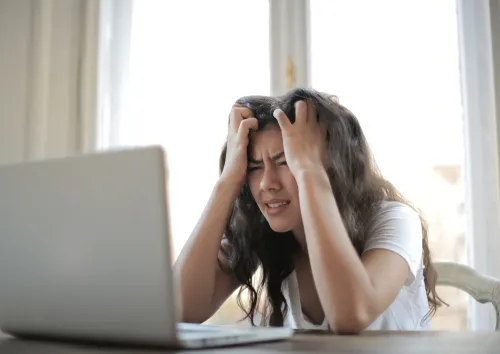 Comment gérer le stress chez les adolescents