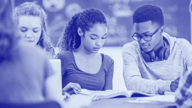 Tout comprendre de la seconde professionnelle