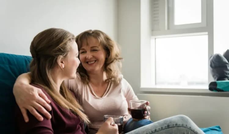 L’influence des spécialités sur l’orientation