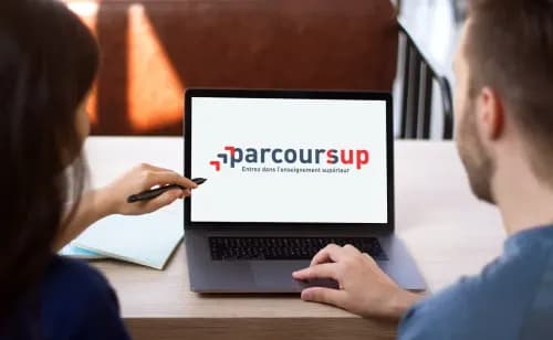 Comprendre la procédure Parcoursup, étape par étape
