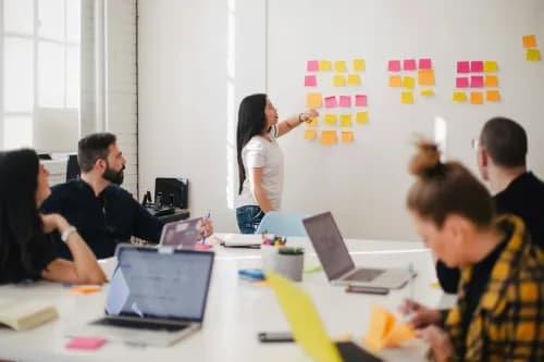 Comment aider mon ado à prendre la parole ?