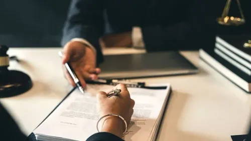 Contrat d'apprentissage VS contrat de professionnalisation : que choisir ?