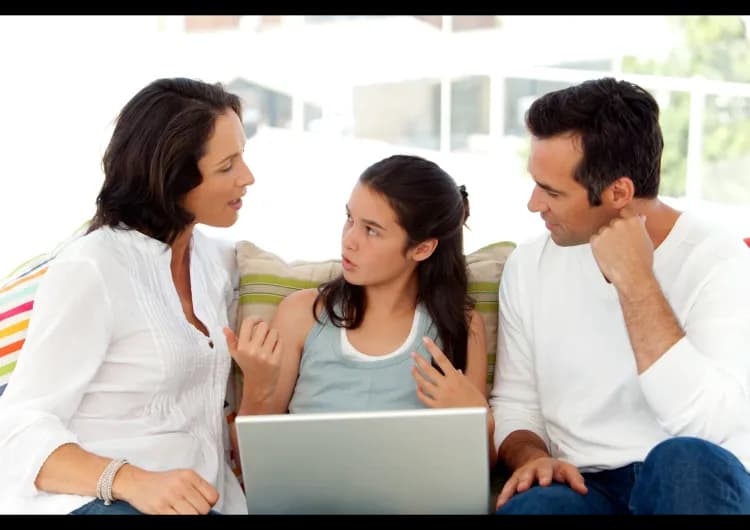 Parcoursup expliqué aux parents : tout ce que vous devez savoir pour accompagner votre enfant !