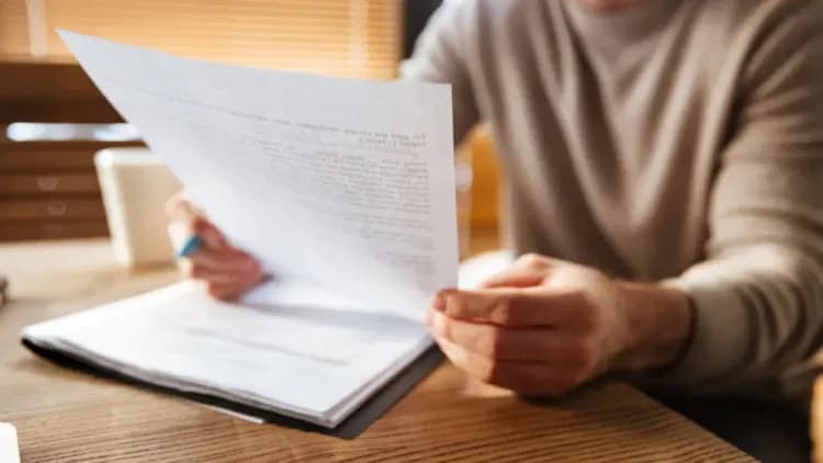 Comment rédiger sa lettre de motivation sur Parcoursup ?