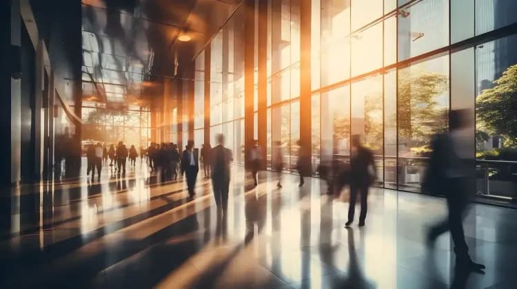 Comment se préparer à des JPO ?
