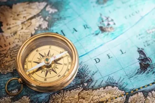 Tout savoir sur la spécialité HGGSP