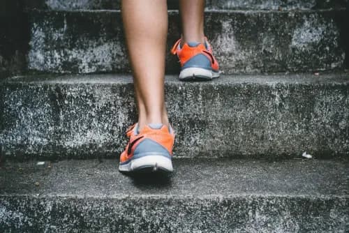 Encourager la résilience chez les enfants