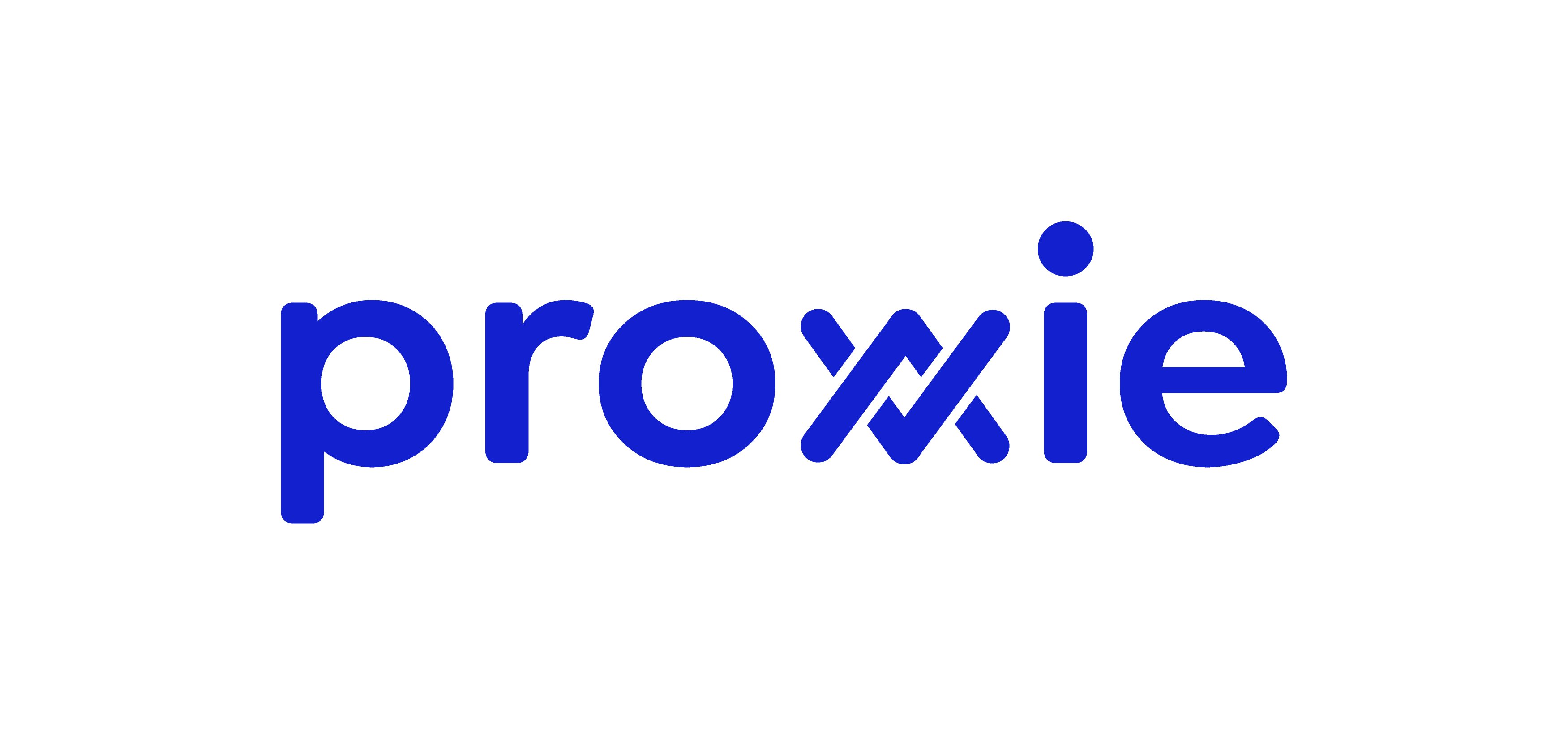 Proxxie