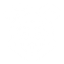 Mission Proxxie : icone d'un visage souriant