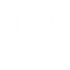 icone d'un robot souriant