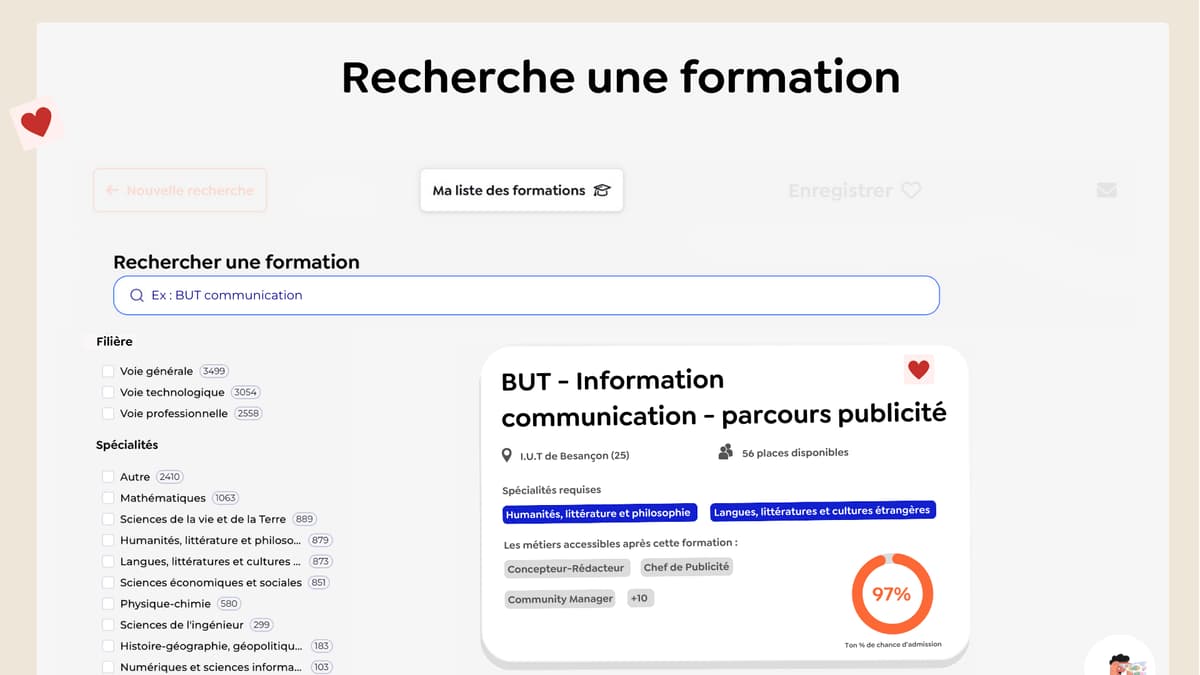 Représentation de l'outils Proxxie Analytics