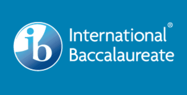 L Ib Le Baccalauréat International (IB) : Guide complet pour lycéens et ...