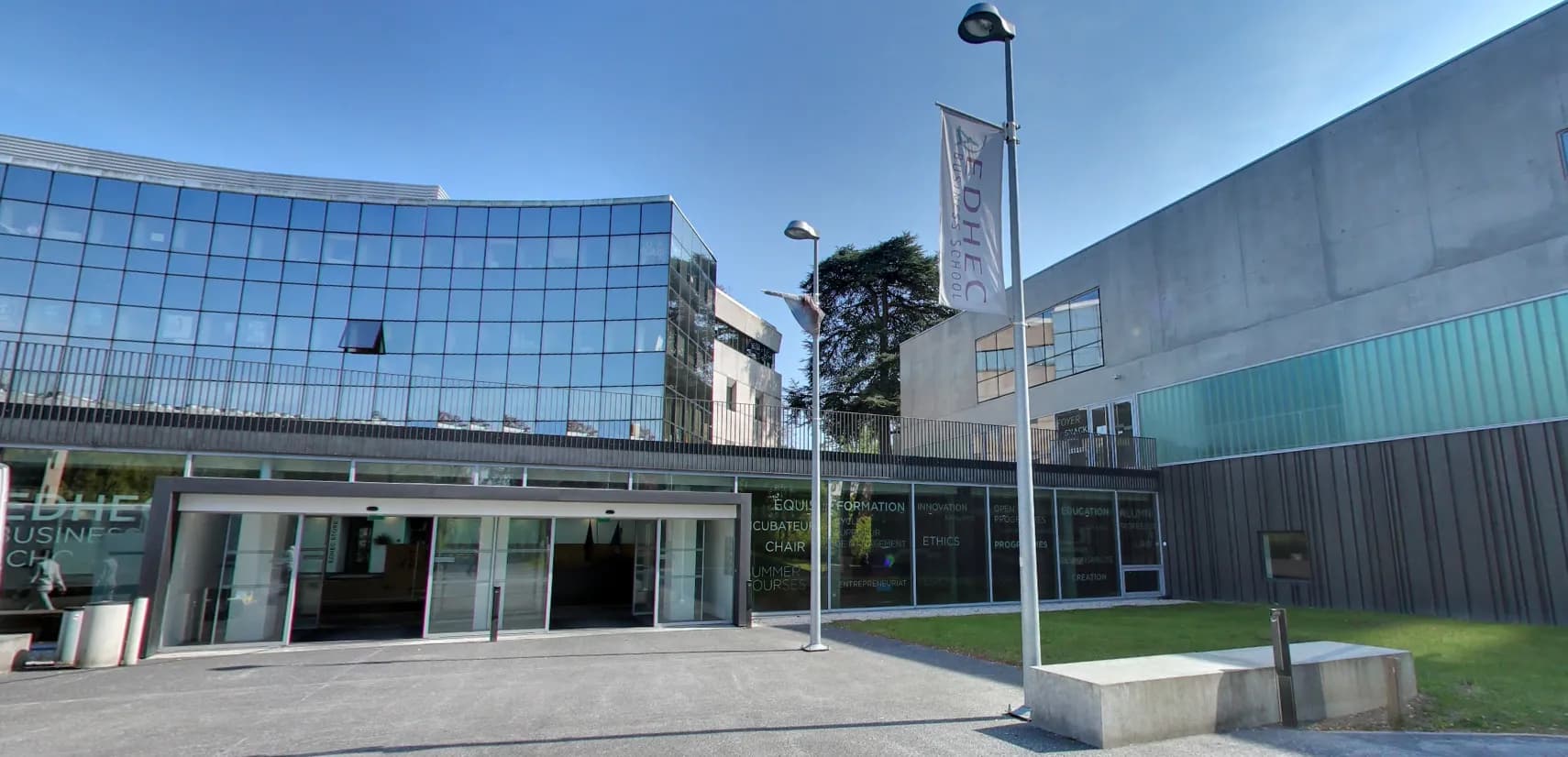 Les 3 voies possibles pour intégrer une école de commerce