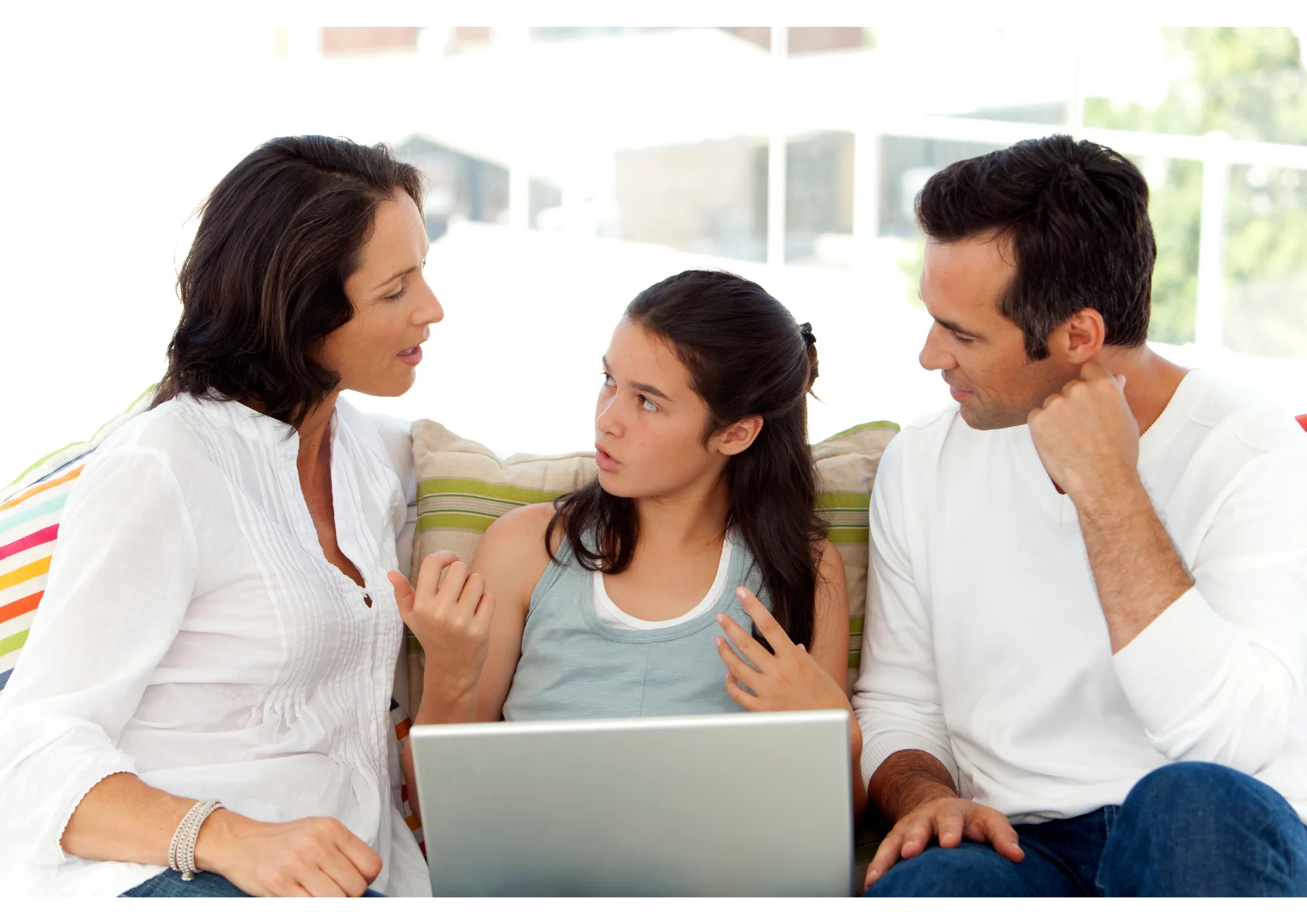 Parcoursup expliqué aux parents : tout ce que vous devez savoir pour accompagner votre enfant !