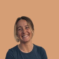 Marion · coach Proxxie